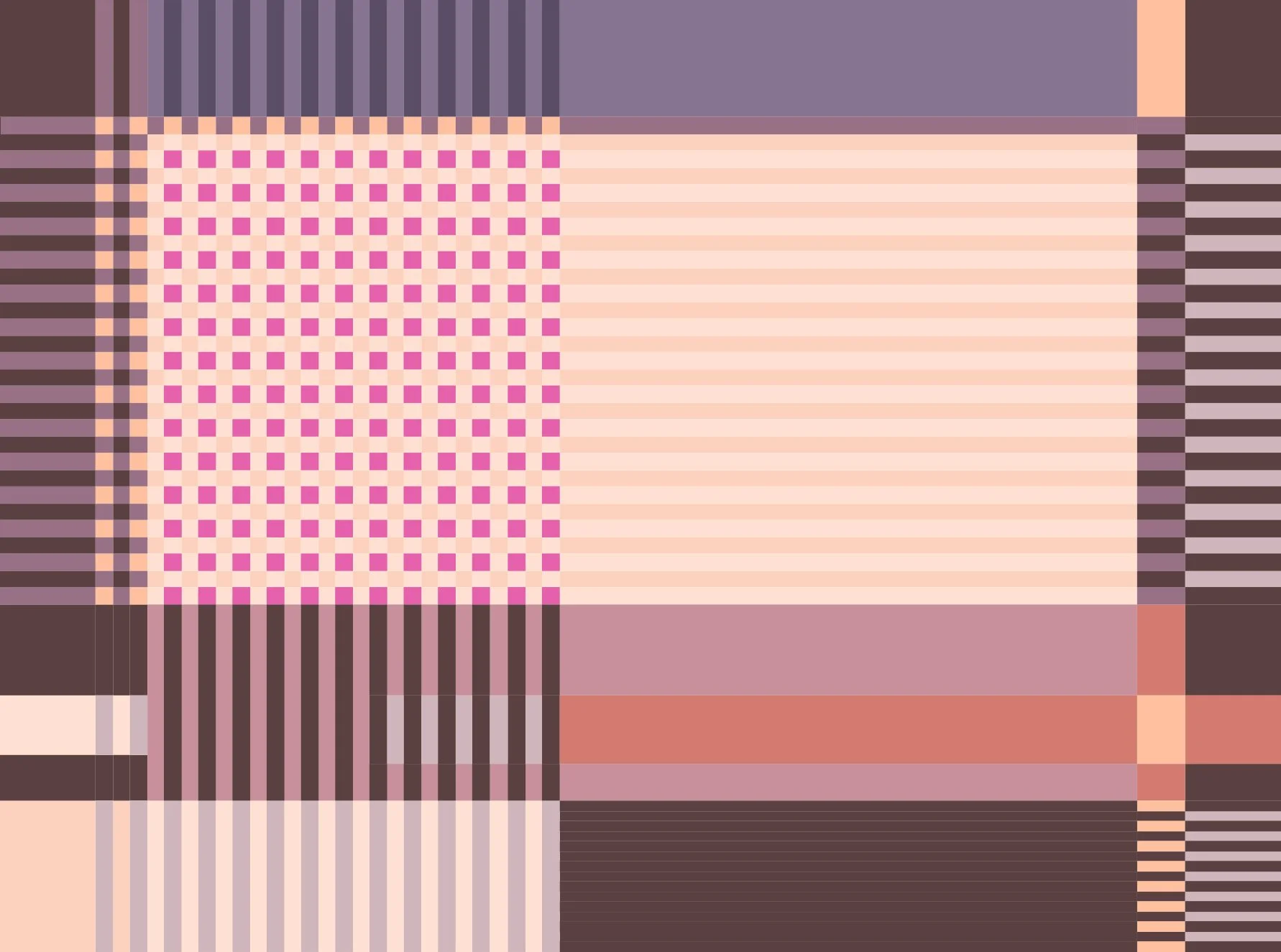 Multiply peach:purple:brown.jpg