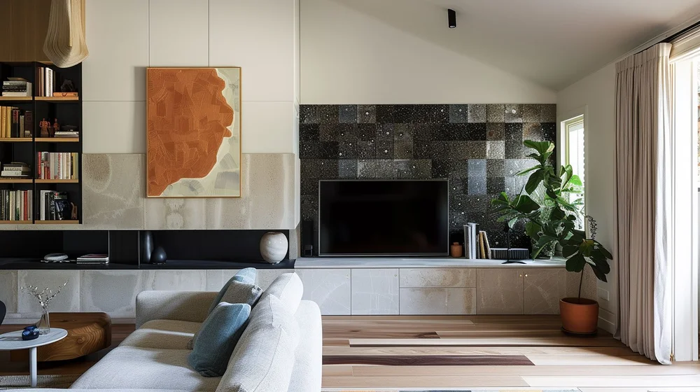 Millers Point Terrace | Kaiko Design Interiors