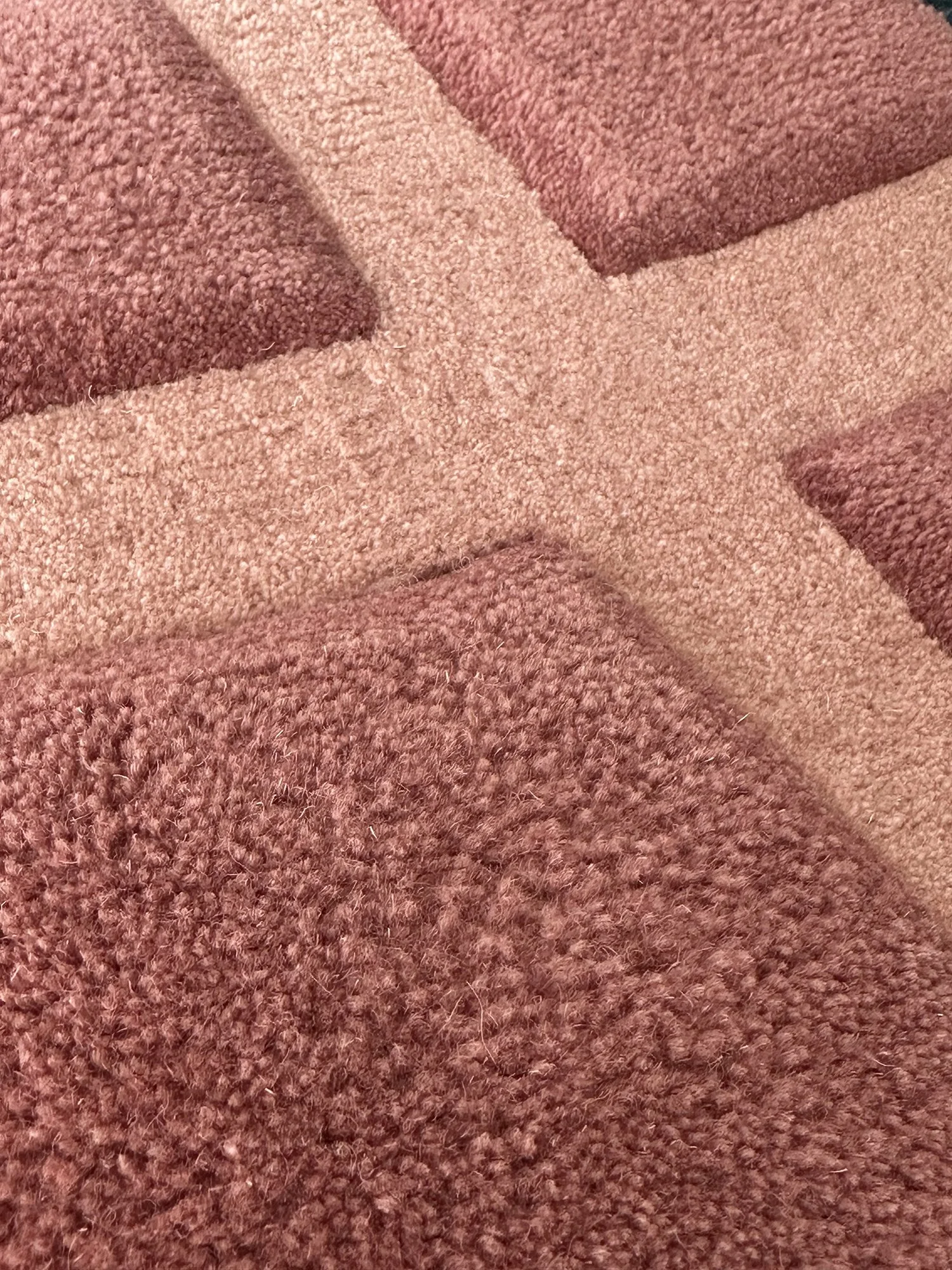 Golden Hour Rug Sample 2.jpg