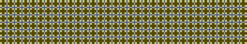 Tattersal (green).jpg