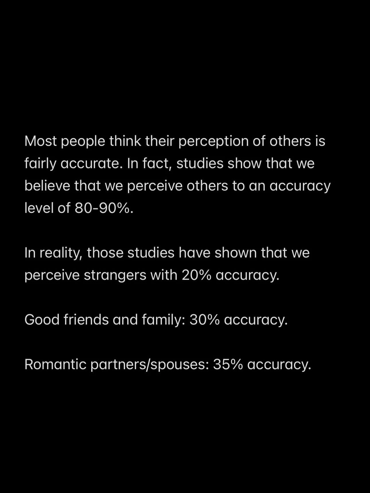 An International Women&rsquo;s Day message. 🫶🏽

#ascendingarts #resist