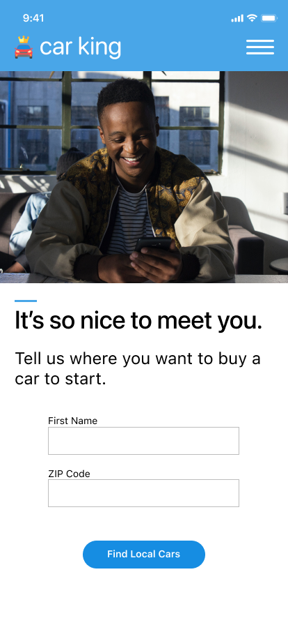 car king - search (3).png