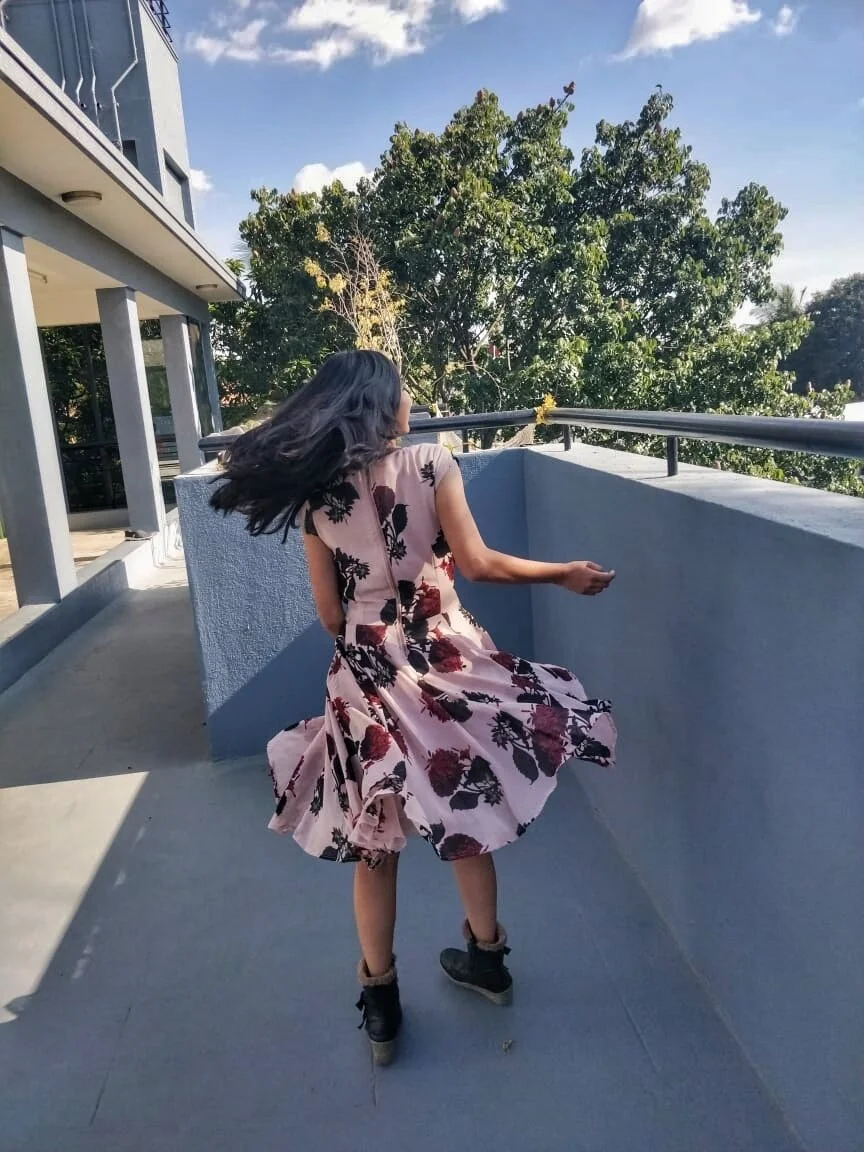 We can heal—together.