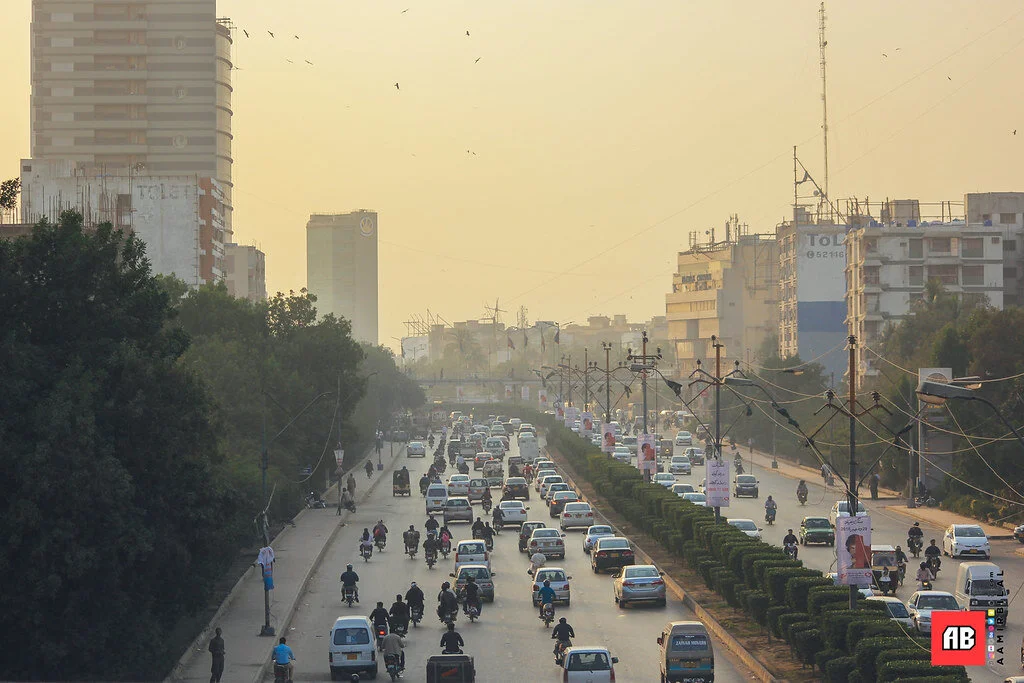 resources page karachi.jpg