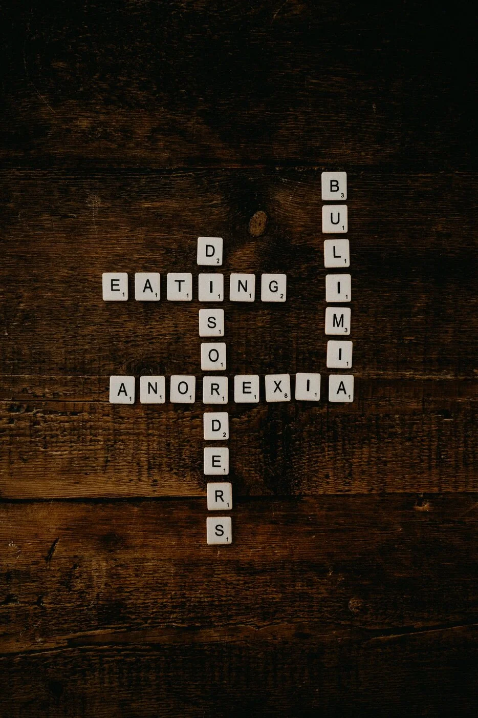 Understanding Binge-Eating Disorder