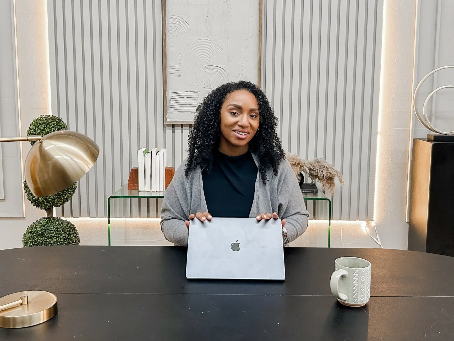 How to Start a Website