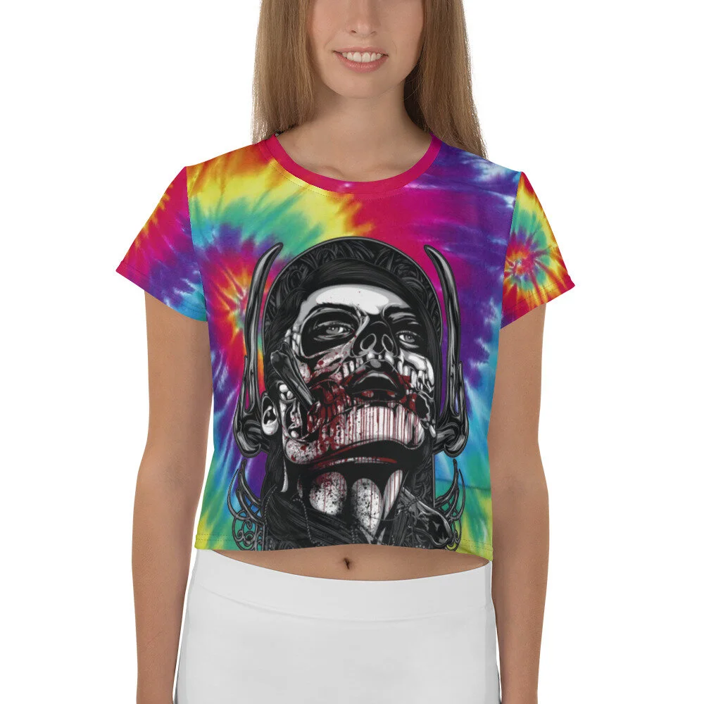 all-over-print-crop-tee-white-front-60669cb7988a2.jpg
