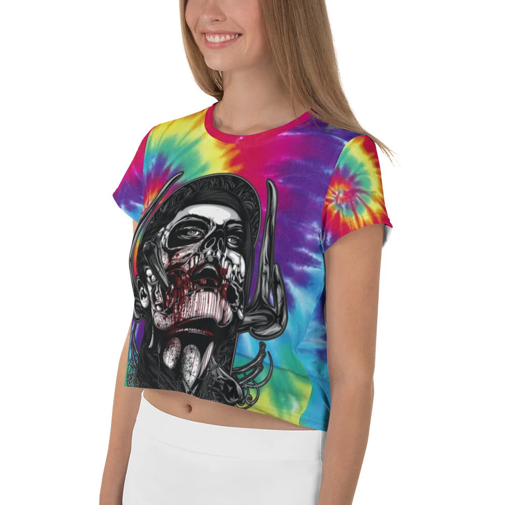 all-over-print-crop-tee-white-left-60669cb798a01.jpg