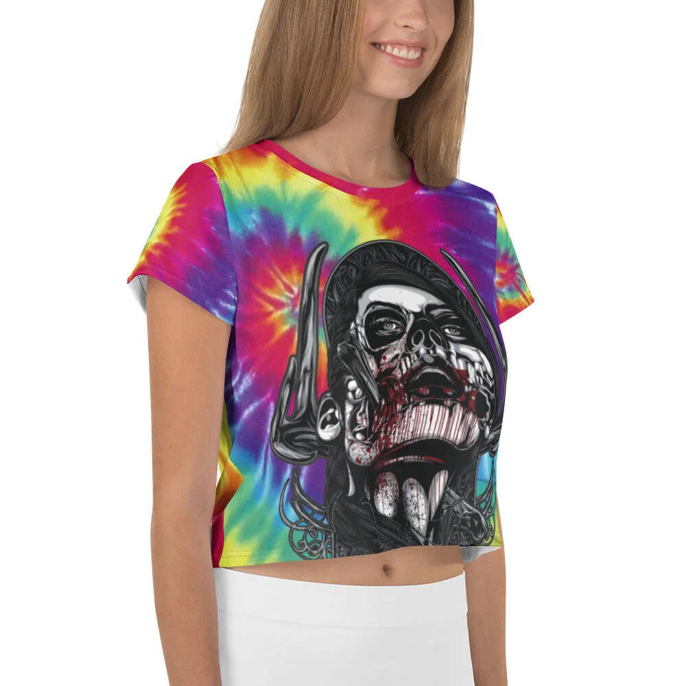 all-over-print-crop-tee-white-right-60669cb798a86.jpg