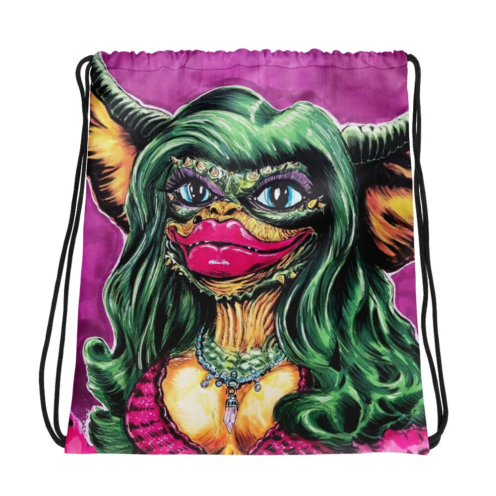 all-over-print-drawstring-bag-white-mockup-6066a4960c5af.jpg