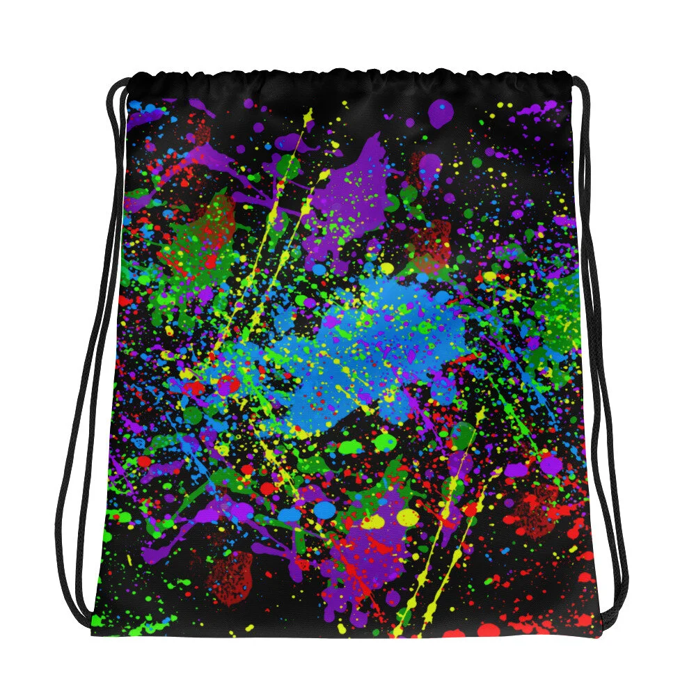 all-over-print-drawstring-bag-white-mockup-6066a68674790.jpg