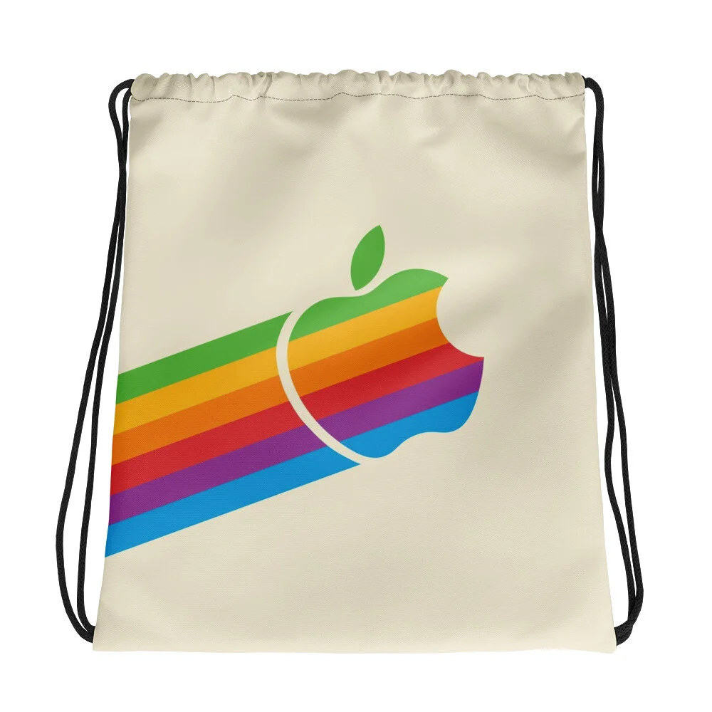 all-over-print-drawstring-bag-white-mockup-6066add5c744b.jpg