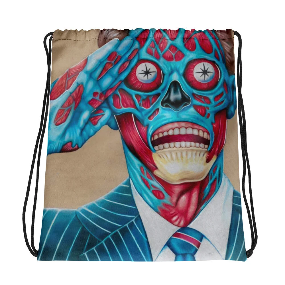 all-over-print-drawstring-bag-white-mockup-6066afe49e2d6.jpg