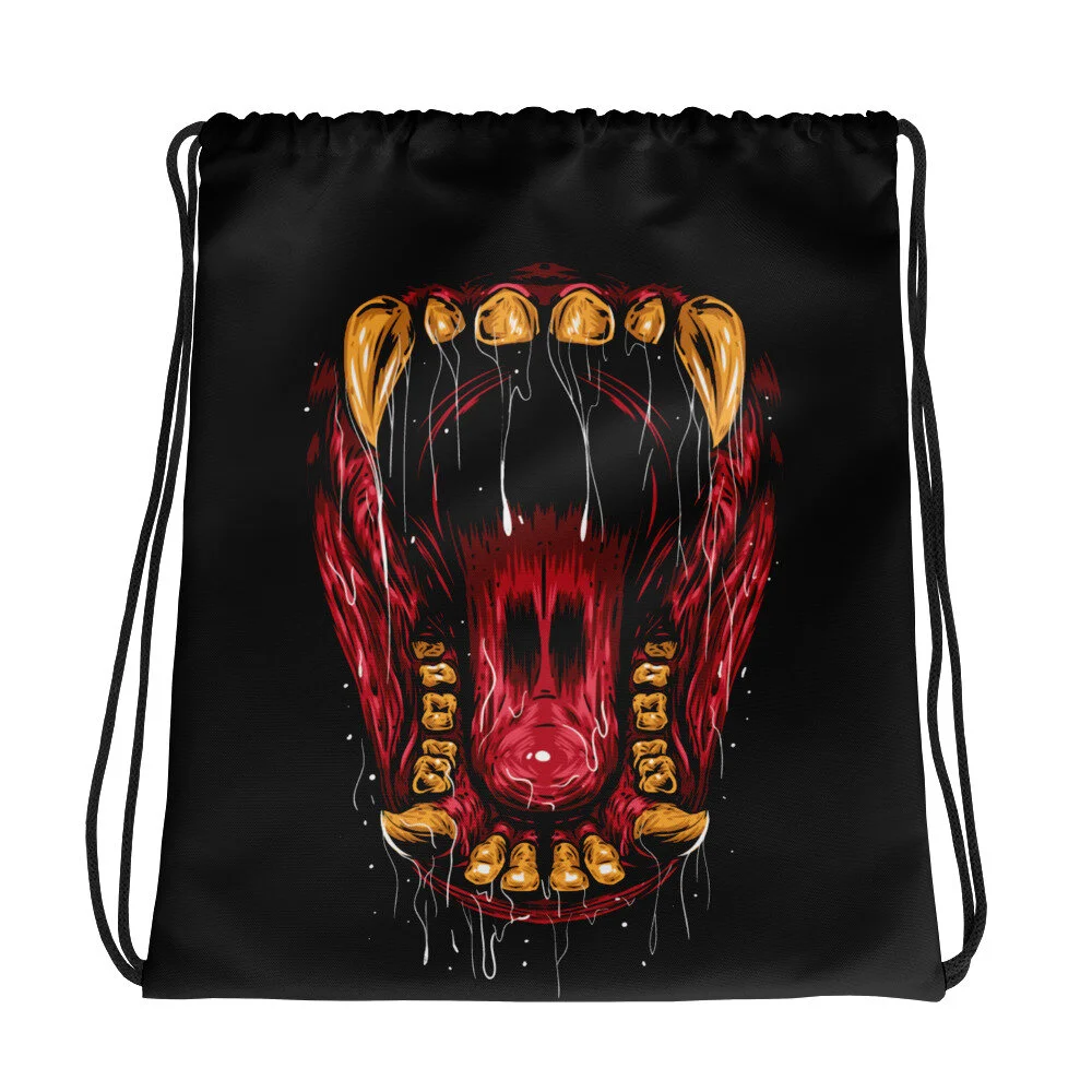 all-over-print-drawstring-bag-white-mockup-6066b5eabd872.jpg