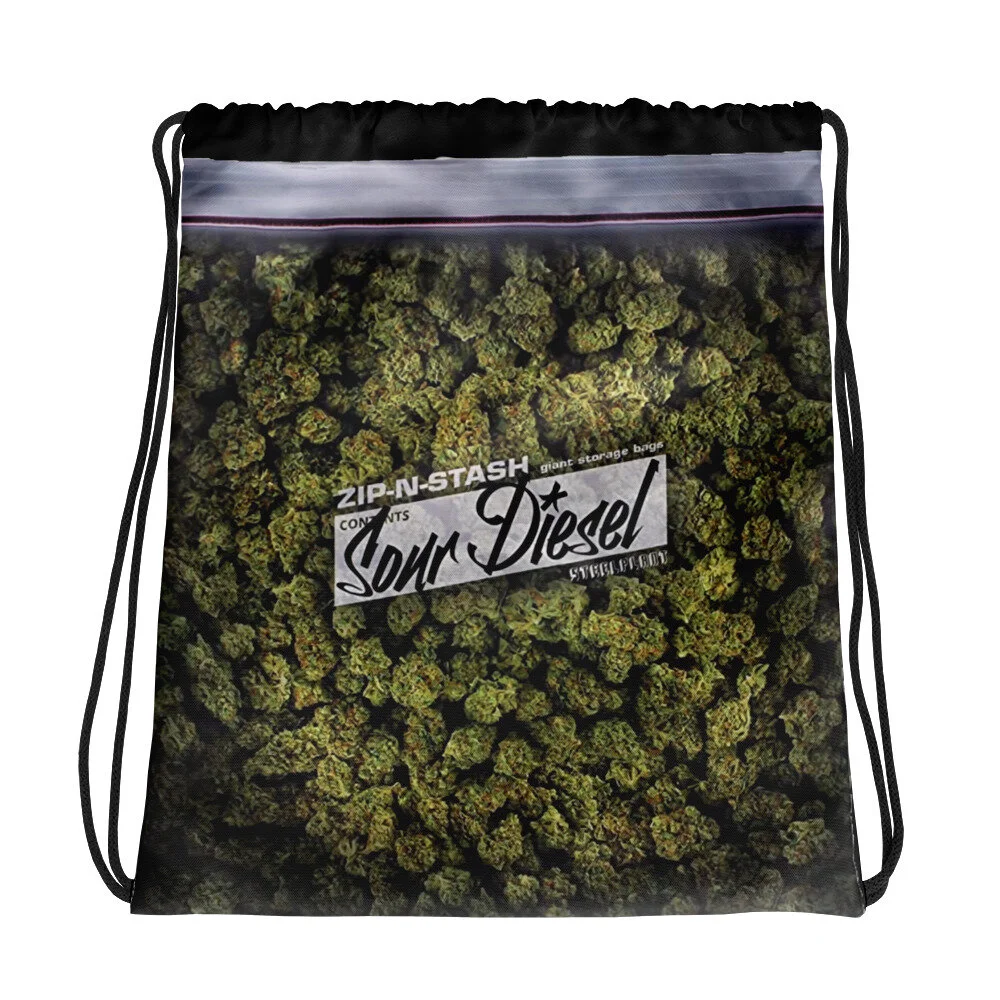 all-over-print-drawstring-bag-white-mockup-6066c418aba40.jpg