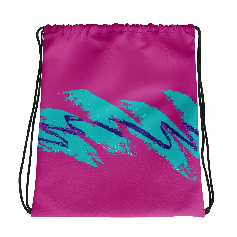 all-over-print-drawstring-bag-white-mockup-6066cf2687a84.jpg