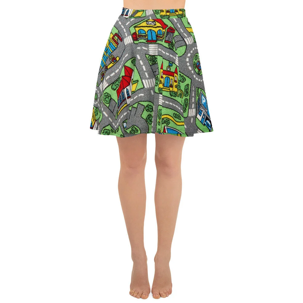 all-over-print-skater-skirt-white-front-6067b162754f4.jpg