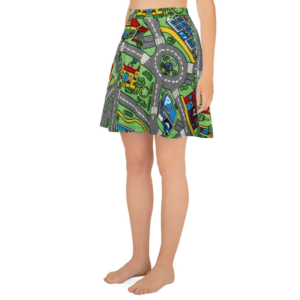 all-over-print-skater-skirt-white-left-6067b162758a7.jpg