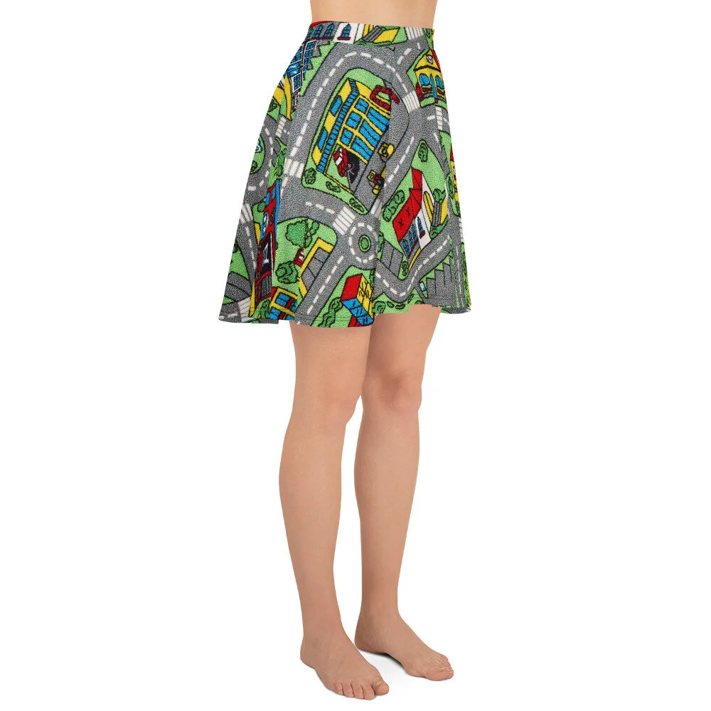 all-over-print-skater-skirt-white-right-6067b1627593f.jpg