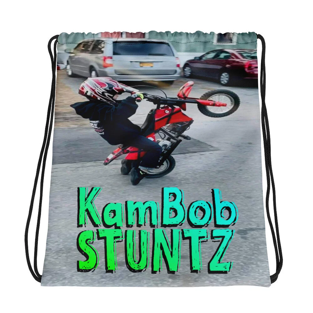 all-over-print-drawstring-bag-white-mockup-6067c3c13b997.jpg