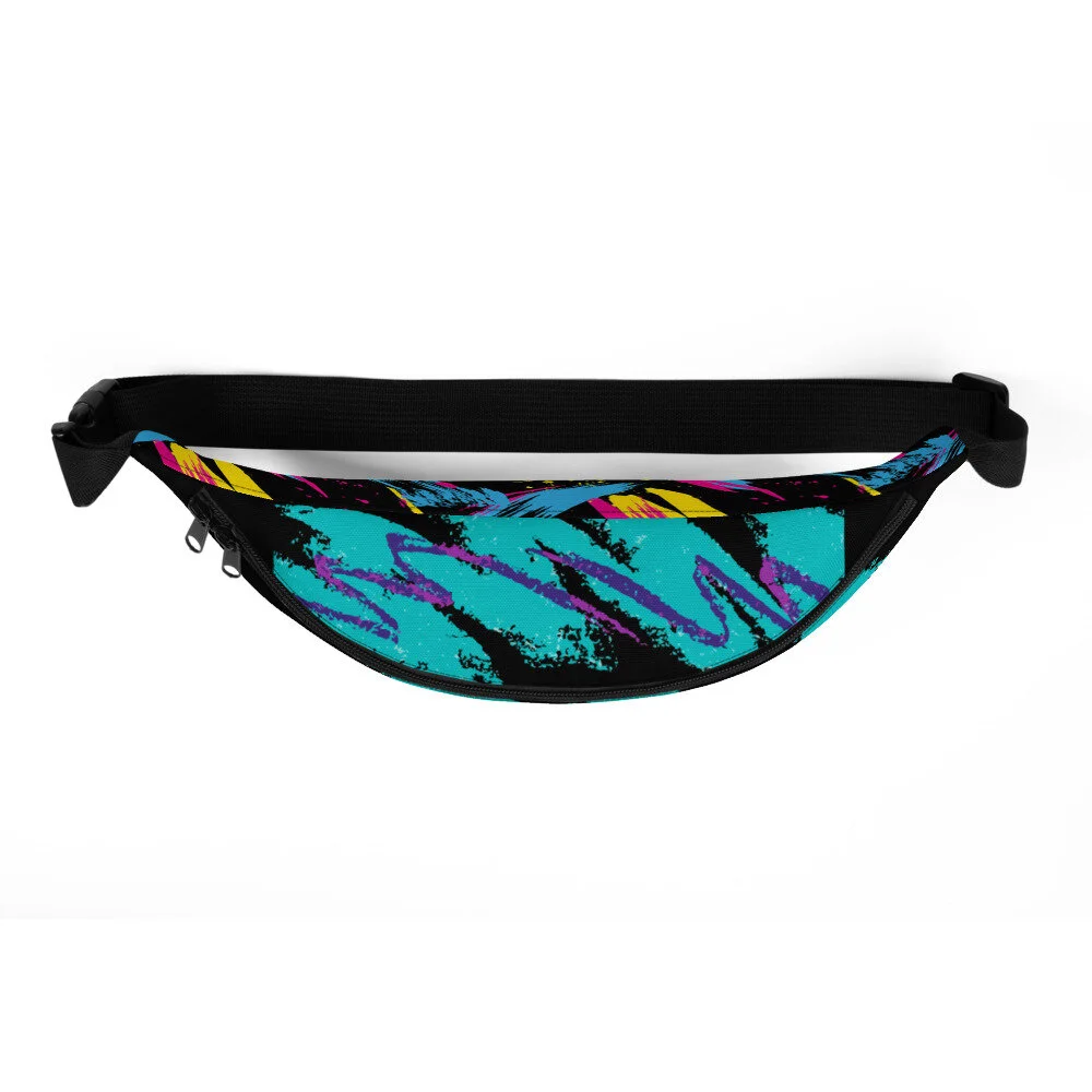 all-over-print-fanny-pack-white-top-6067c8887bfea.jpg