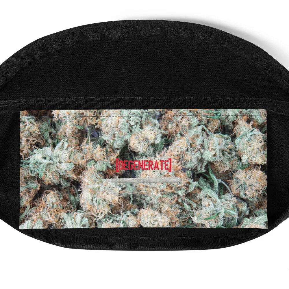 all-over-print-fanny-pack-white-pocket-6067c8887c0da.jpg