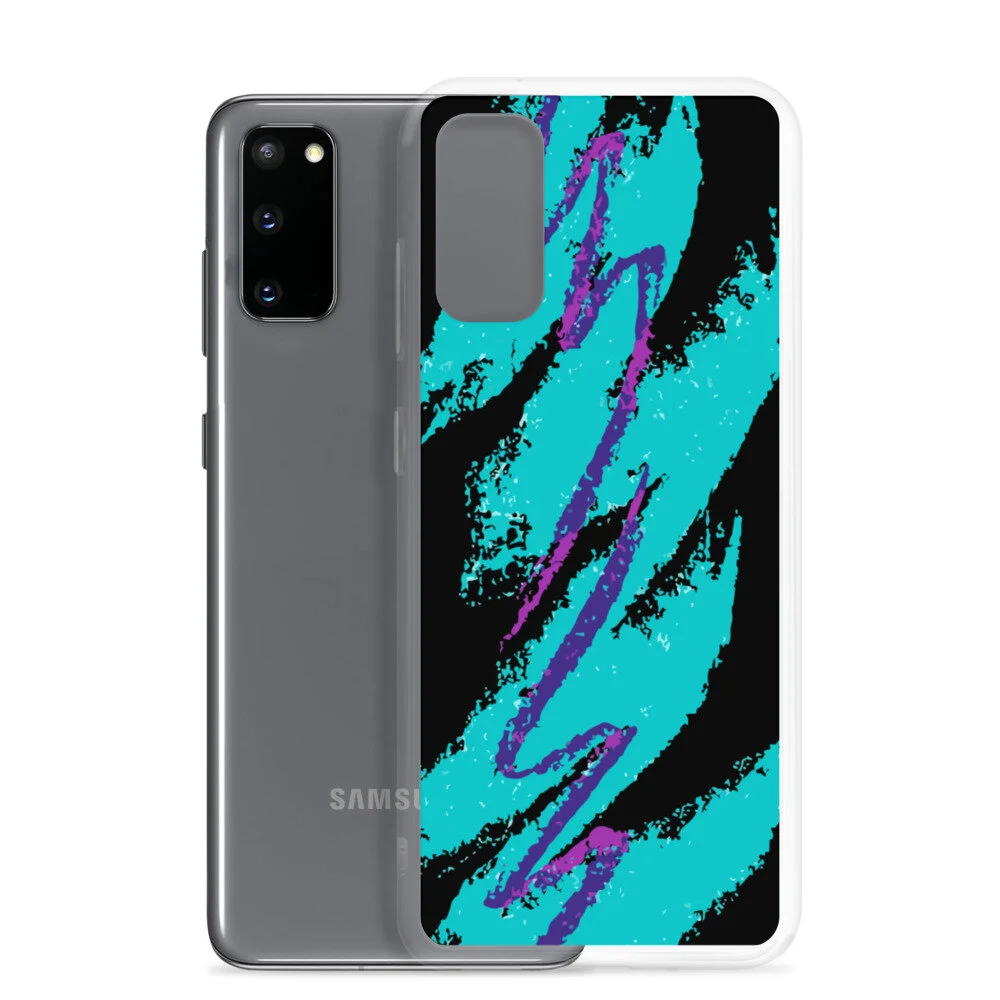 samsung-case-samsung-galaxy-s20-case-with-phone-6071d77329efd.jpg