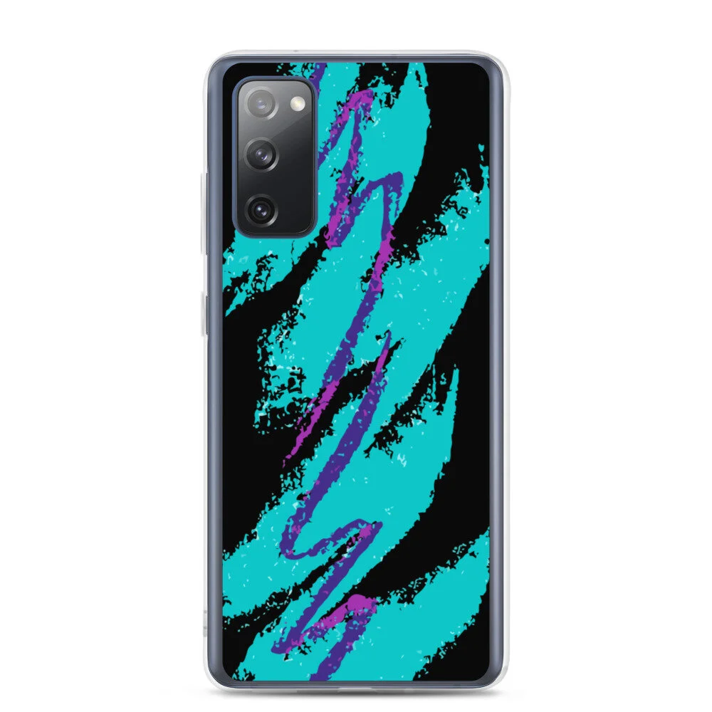 samsung-case-samsung-galaxy-s20-fe-case-on-phone-6071d77329f90.jpg