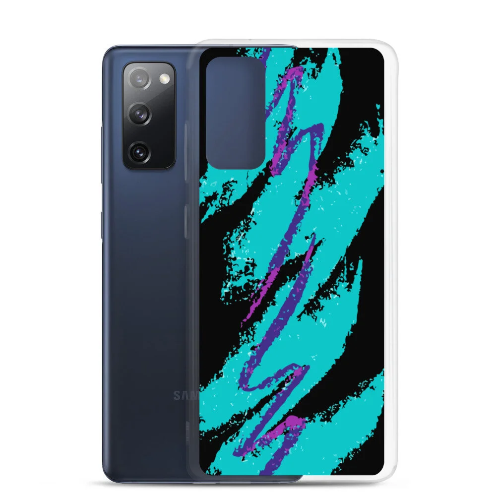 samsung-case-samsung-galaxy-s20-fe-case-with-phone-6071d7732a00c.jpg