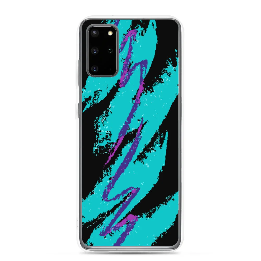 samsung-case-samsung-galaxy-s20-plus-case-on-phone-6071d7732a0a6.jpg