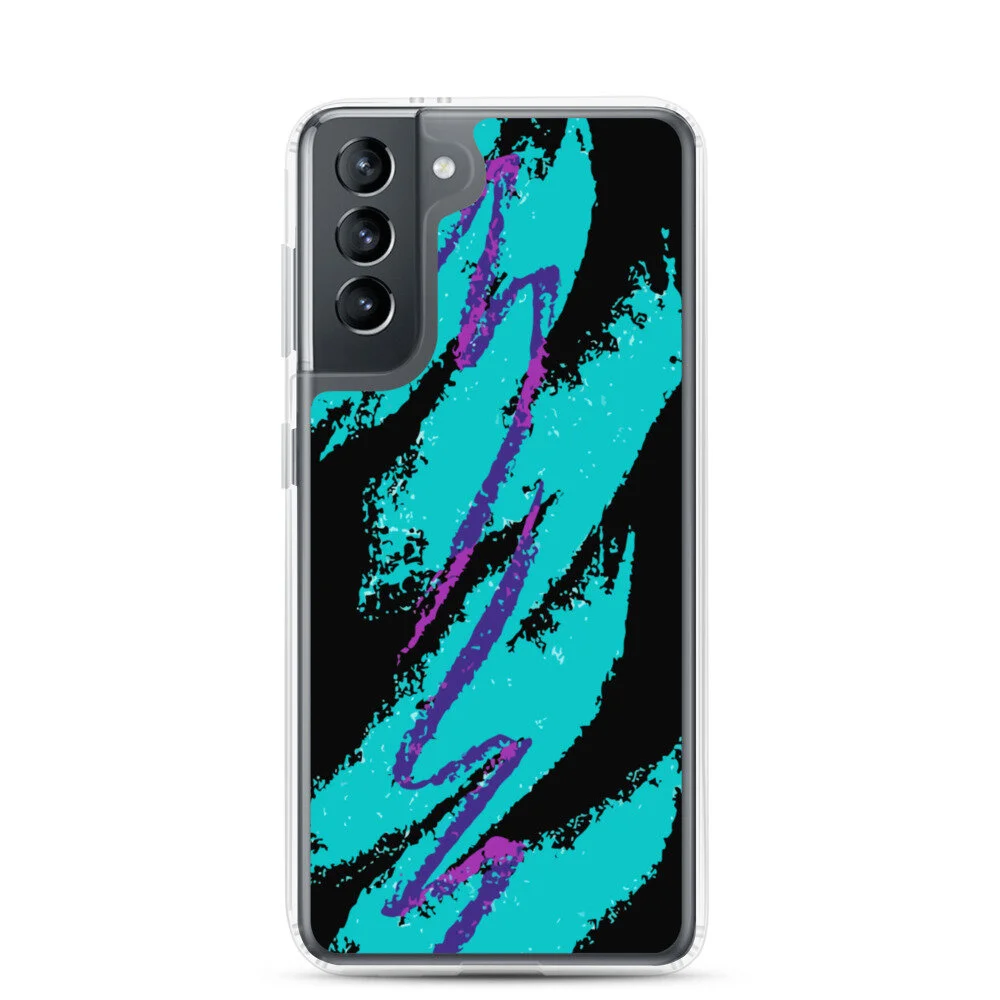 samsung-case-samsung-galaxy-s21-case-on-phone-6071d7732a2e4.jpg