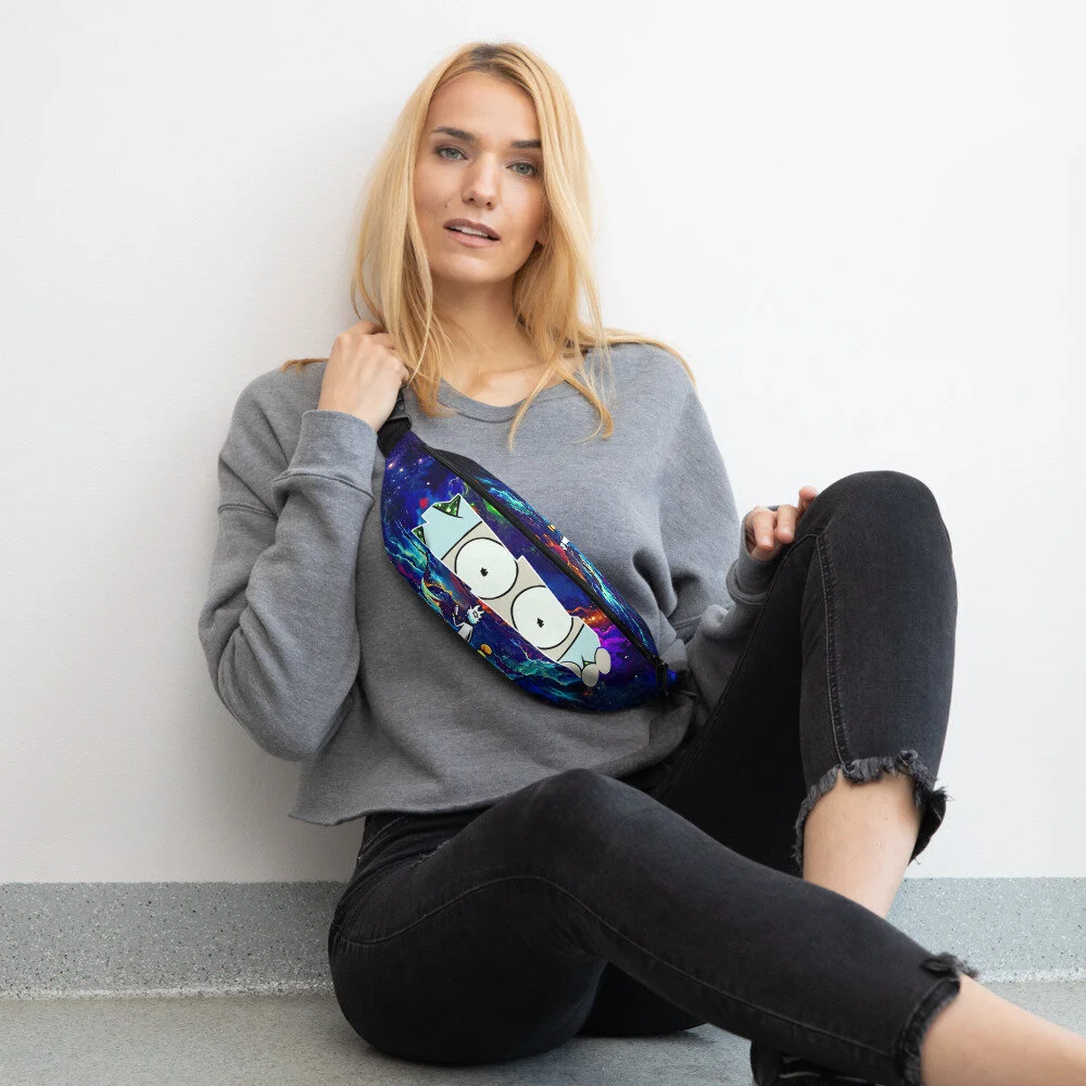 all-over-print-fanny-pack-white-front-6075eda6f09ad.jpg