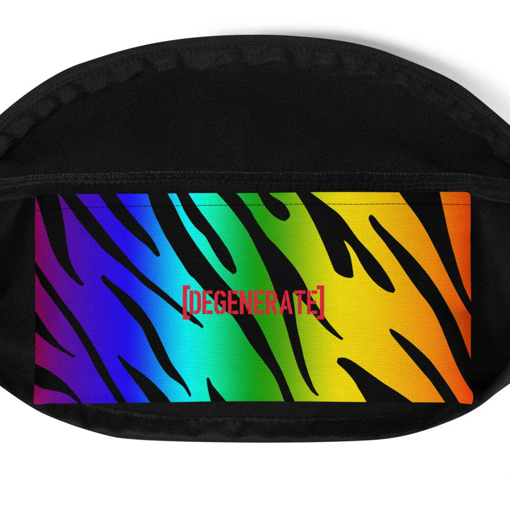all-over-print-fanny-pack-white-pocket-60767fa4308e2.jpg