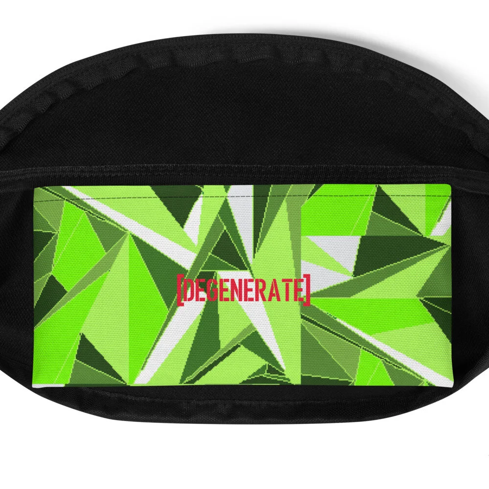 all-over-print-fanny-pack-white-pocket-607706b63be10.jpg