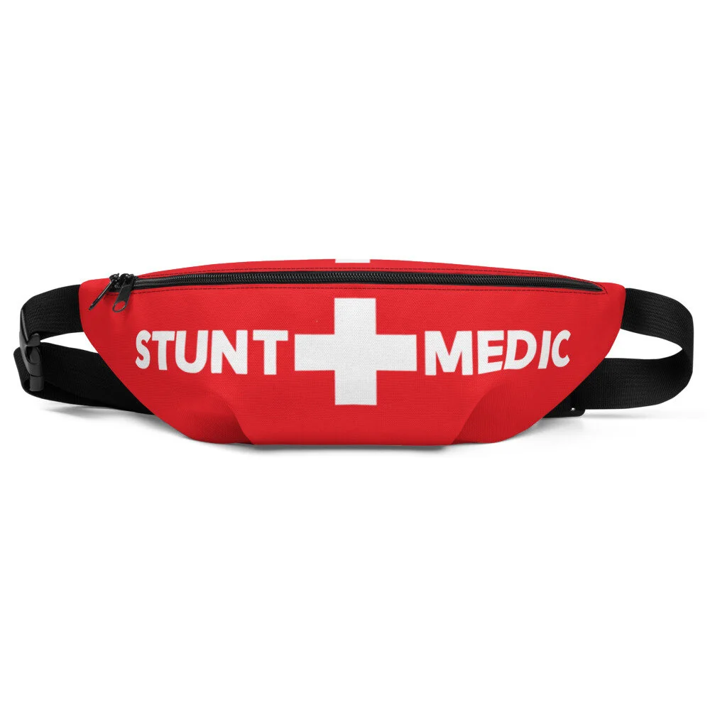 all-over-print-fanny-pack-white-front-6079d27da845d.jpg