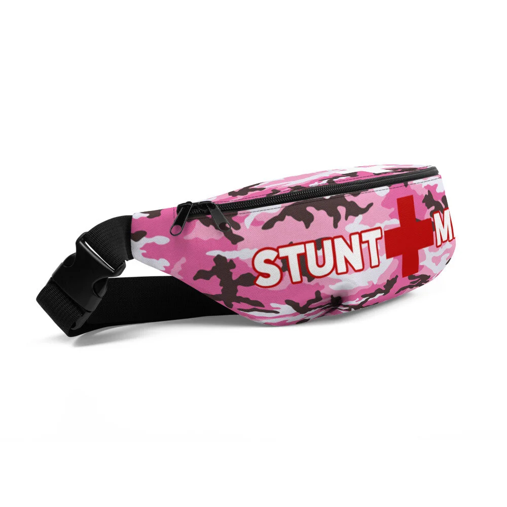 all-over-print-fanny-pack-white-front-left-6079d29228f6f.jpg