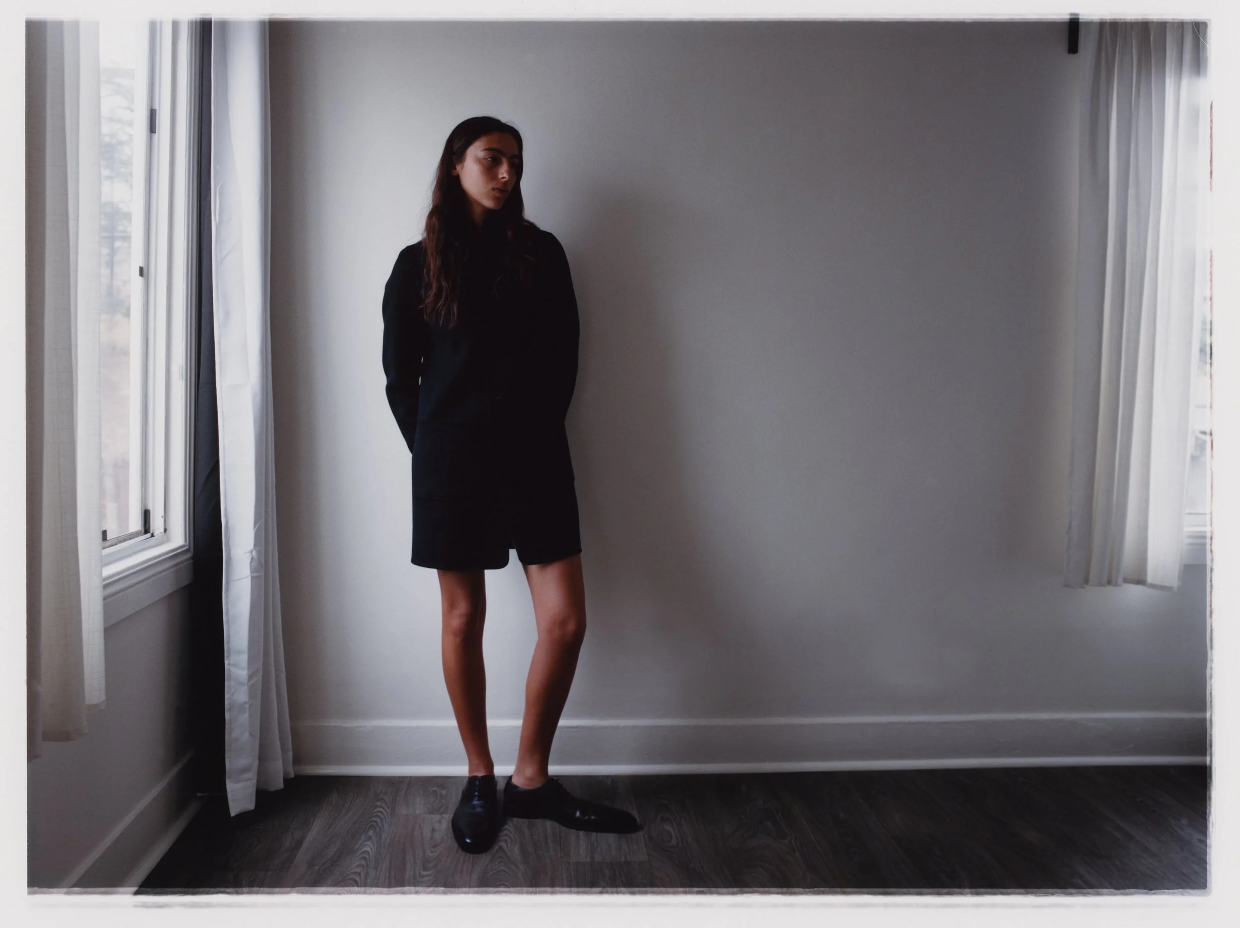 MIA ARLOVE PRINTS-7.jpg