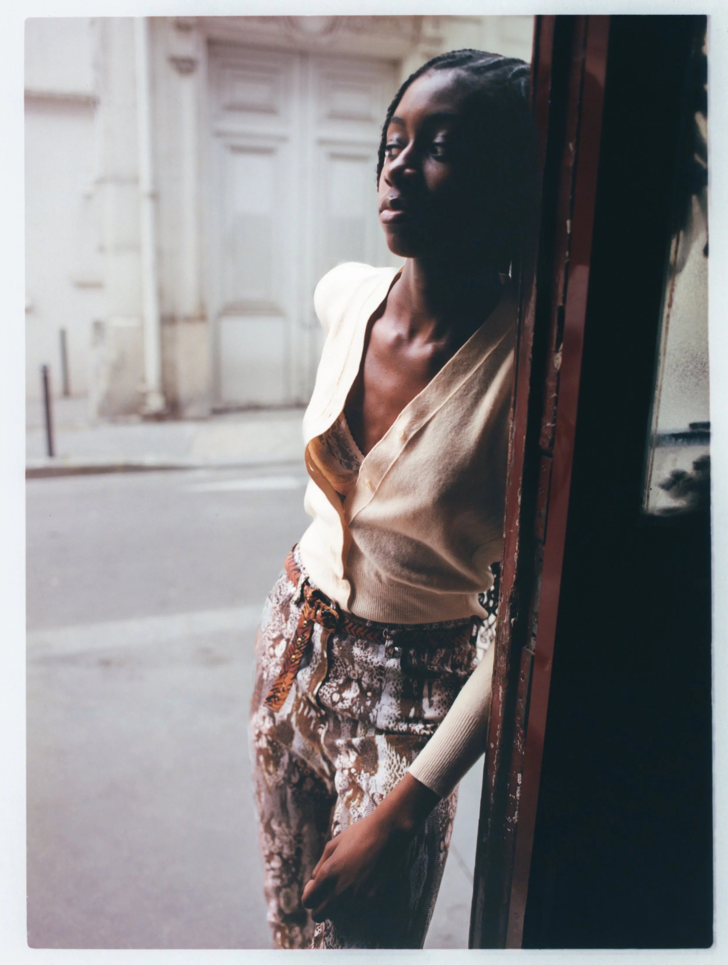 GOSEES PARIS FULL FRAME FINAL PRINTS-9.jpg