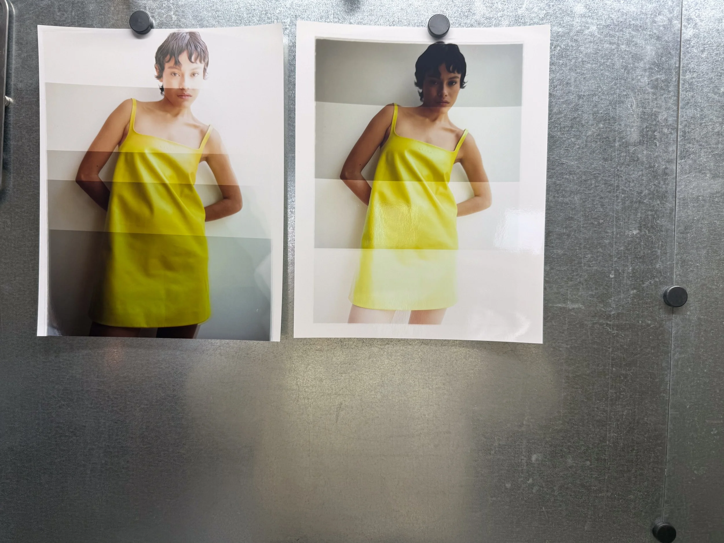 GREEN CORRECTED DARKROOM.jpg