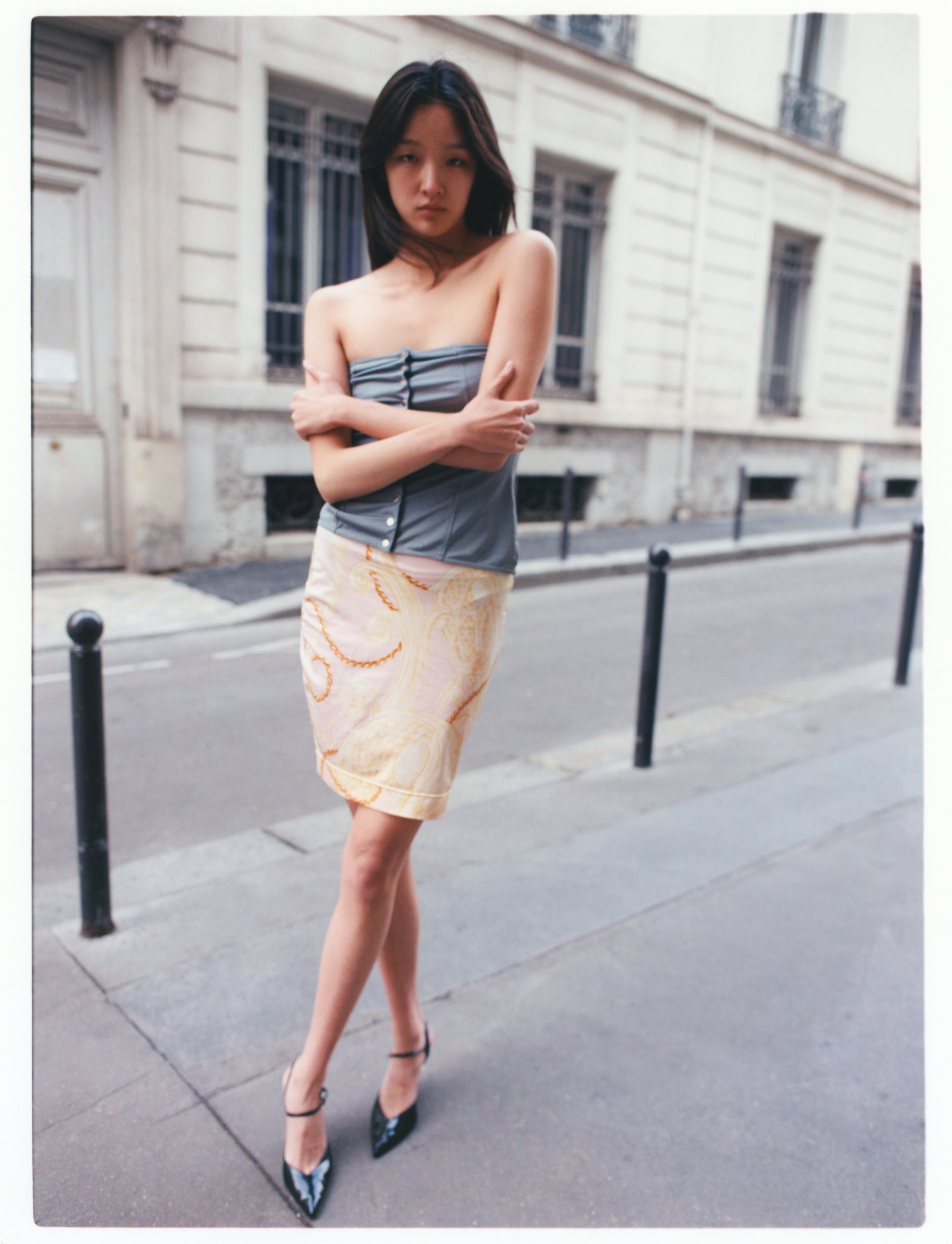 GOSEES PARIS FULL FRAME FINAL PRINTS-8.jpg