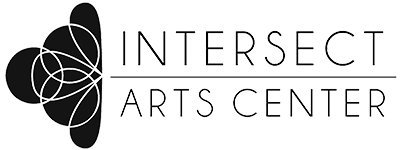 Intersect logo.png