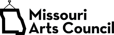 MO Arts logo.png