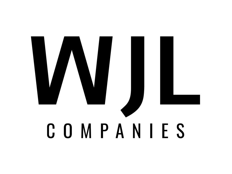 WJL-LOGO.jpg