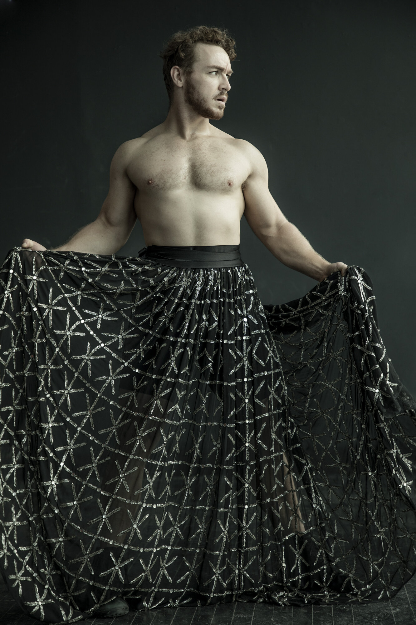 Patrick Lanham_H7A3488_.jpg