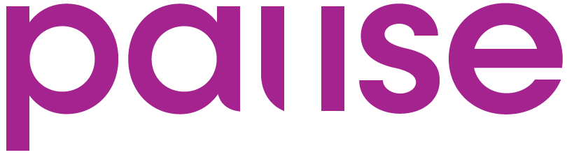 Pause_Workmark_Web.png