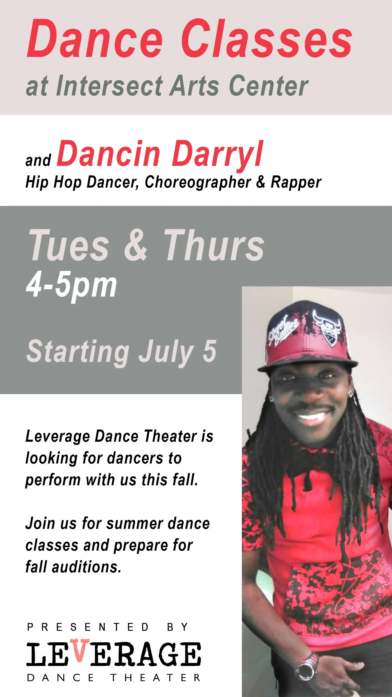 Intersect Arts Dance Classes.jpg