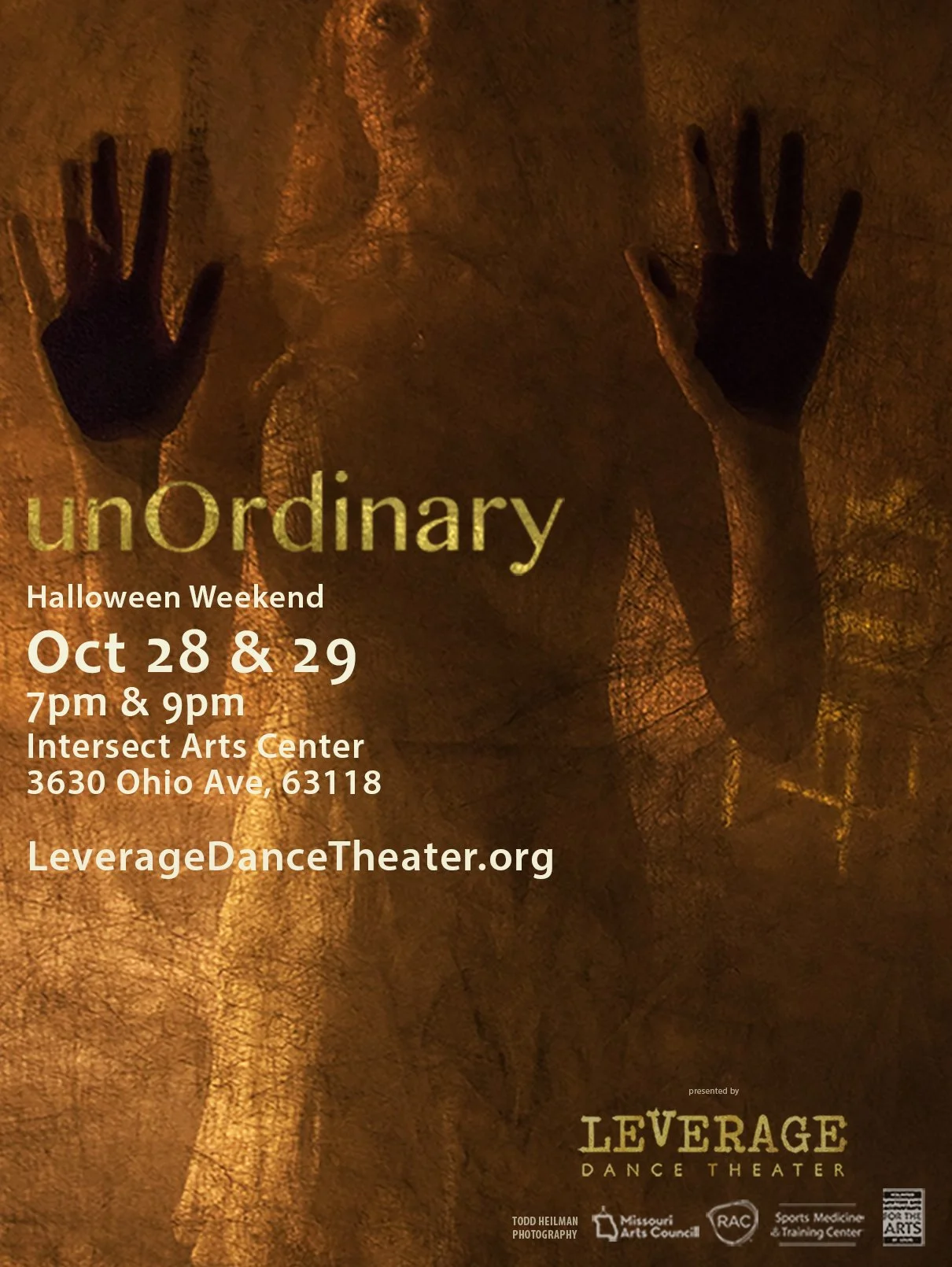 UnOrdinarySpaces 8BY10 revised.jpg