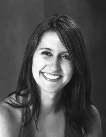 Keli Hermes - Artistic Advisor, Choreographer