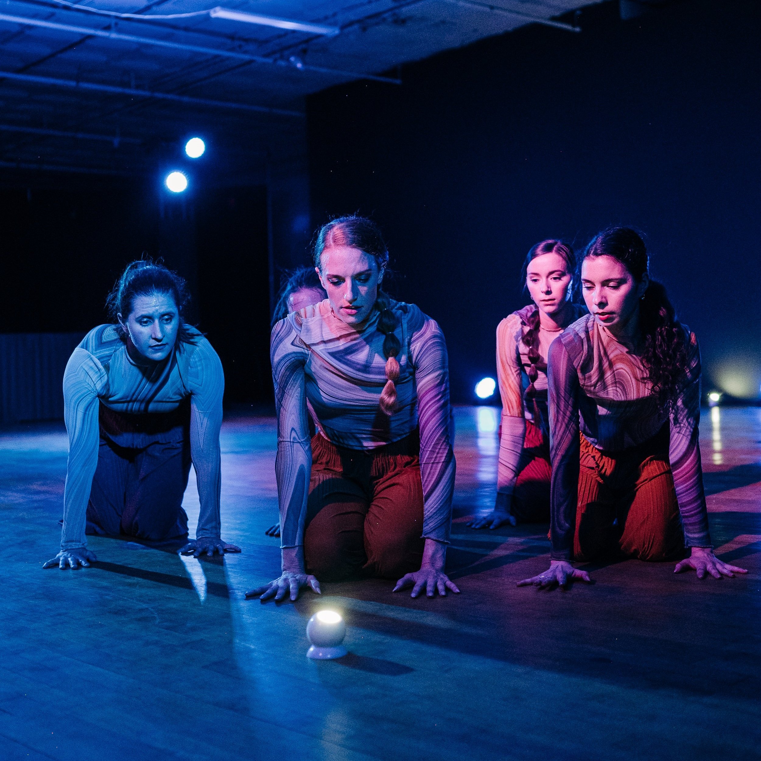 20220512-leverage-dance-show-7270-52+%281%29.jpg