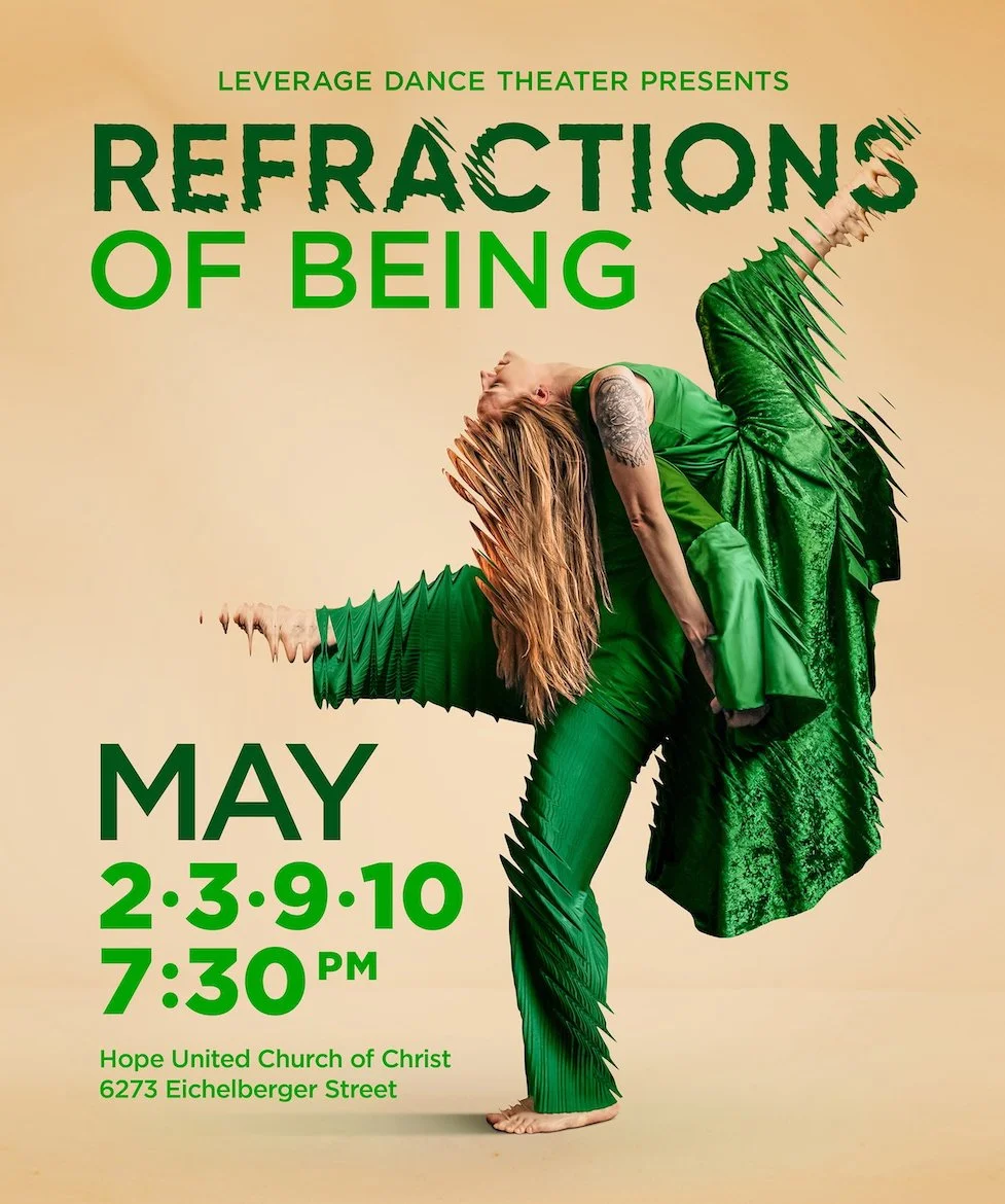 Hope United Church of Christ, 2025